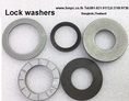 Revolving taper grips, ด้ามขันหมุนรอบตัวได้, Revolving handle, Schnorr, Keylock threadi nsert