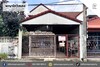 รูปย่อ ขายหมู่บ้านพญาไทวิลเลจ ชัยพฤกษ์-ปากเกร็ด (DD002048) รูปที่1