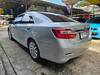 รูปย่อ TOYOTA CAMRY 2.5 G ปี 14 AT รูปที่2