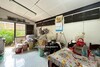 รูปย่อ ขายหมู่บ้านพญาไทวิลเลจ ชัยพฤกษ์-ปากเกร็ด (DD002048) รูปที่4