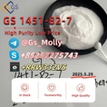 Limited Stock! GS CAS 1451-82-7 – Best Price Guaranteed