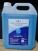 รูปย่อ ขายแอลกอฮอล์ 70  แอลกอฮอล์ 95  แอลกอฮอล์ food grade  แอลกอฮอล์ฆ่าเชื้อ แอลกอฮอล์คุณภาพสูง และ มาตรฐานแอลกอฮอล์  เพื่ออุตสาหกรรมทุกชนิด รูปที่3