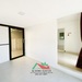 รูปย่อ ขายบ้านเดี่ยว57.9ตรว. หลังมุม ม.อินนิซิโอ ปิ่นเกล้า-ศาลายา ต่อเติมครบ ราคาพร้อมคุย . รูปที่5