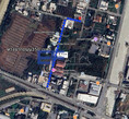  ขายที่ดิน 275 ตร.ว ห่างจากถนน ศรีสมาน เพียง200เมตร