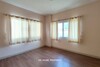 รูปย่อ ขายหมู่บ้านสินธานีแกรนด์วิลล์ รังสิต-คลอง5 บ้านเดี่ยวหลังมุม (DD002050) รูปที่7