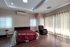 รูปย่อ ขายหมู่บ้านสินธานีแกรนด์วิลล์ รังสิต-คลอง5 บ้านเดี่ยวหลังมุม (DD002050) รูปที่5
