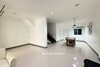 รูปย่อ ขายทาวน์เฮ้าส์ หมู่บ้านนิรันดร์อเวนิว รามคำแหง (DD002051) รูปที่2
