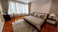 BH3604 ขาย/ให้เช่า คอนโดหรู BAAN SIRI TWENTY FOUR สุขุมวิท 24 ใกล้ BTS พร้อมพงษ์ วิวเมืองสวย ห้องมุม พร้อมอยู่