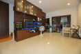 ขาย บ้านทาวน์โฮม3ชั้น วิสต้า ปาร์ค สาทร-ปิ่นเกล้า ติดถนนราชพฤกษ์