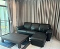 ให้เช่าบ้านเดี่ยว 2 ชั้น 54 ตรว. 3 ห้องนอน โครงการเศรษฐสิริ บางนา-วงแหวน ถนนบางนา กม. 7 ใกล้เมกะบางนา 