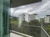 รูปย่อ ขายพร้อมผู้เช่าถูกมาก!! North Condo Serene Lake ทำเลทอง อ.เมือง จ.เชียงใหม่ เฟอร์ครบ ใกล้ห้าง สนามบิน Yield 5-7% รูปที่2