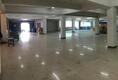 ขายโรงงานการ์เมนท์เก่า 4 ชั้น 377 ตรว. ซ.ราษฎร์บูรณะ 48 เหมาะทำโกดัง ออฟฟิศ โรงงาน