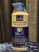 รูปย่อ ขายแอลกอฮอล์ 70  แอลกอฮอล์ 95  แอลกอฮอล์ food grade  แอลกอฮอล์ฆ่าเชื้อ แอลกอฮอล์คุณภาพสูง และ มาตรฐานแอลกอฮอล์  เพื่ออุตสาหกรรมทุกชนิด รูปที่5
