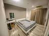 รูปย่อ ขายพร้อมผู้เช่าถูกมาก!! North Condo Serene Lake ทำเลทอง อ.เมือง จ.เชียงใหม่ เฟอร์ครบ ใกล้ห้าง สนามบิน Yield 5-7% รูปที่5