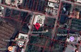 ขายที่ดิน 261 ตร.ว ห่างจากถนน ศรีสมาน เพียง200เมตร 