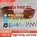 รูปย่อ Premium Quality New BMK Powder – Reliable Chemical Supplier รูปที่2