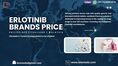 Erlotinib Tablet Online Cost Philippines