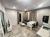 รูปย่อ ขายพร้อมผู้เช่าถูกมาก!! North Condo Serene Lake ทำเลทอง อ.เมือง จ.เชียงใหม่ เฟอร์ครบ ใกล้ห้าง สนามบิน Yield 5-7% รูปที่6