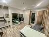 รูปย่อ ขายพร้อมผู้เช่าถูกมาก!! North Condo Serene Lake ทำเลทอง อ.เมือง จ.เชียงใหม่ เฟอร์ครบ ใกล้ห้าง สนามบิน Yield 5-7% รูปที่4
