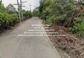 ขายที่ดินผังสีชมพู 8-0-40 ไร่ (ใกล้ถนนพุทธมณฑลสาย 7) ต.หอมเกร็ด อ.สามพราน จ.นครปฐม ราคา 40.50 ล้านบาท (5 ล้านบาท/ไร่)
