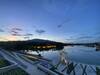 รูปย่อ ขายพร้อมผู้เช่าถูกมาก!! North Condo Serene Lake ทำเลทอง อ.เมือง จ.เชียงใหม่ เฟอร์ครบ ใกล้ห้าง สนามบิน Yield 5-7% รูปที่1