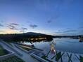 ขายพร้อมผู้เช่าถูกมาก!! North Condo Serene Lake ทำเลทอง อ.เมือง จ.เชียงใหม่ เฟอร์ครบ ใกล้ห้าง สนามบิน Yield 5-7%