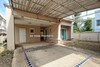 รูปย่อ ขายหมู่บ้านสินธานีแกรนด์วิลล์ รังสิต-คลอง5 บ้านเดี่ยวหลังมุม (DD002050) รูปที่2