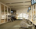 Condo. สุรวงศ์ ซิตี้ รีสอร์ท Surawong City Resort  ด่วน