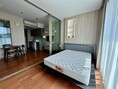 ขายคอนโดมารีน่า เบย์ ฟร้อนท์ ห้องสวย ตกแต่งครบ พร้อมเข้าอยู่ FP-C0673 