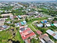 ขายที่ดินแปลงสวย โซนบางแสน พร้อมสิ่งปลูกสร้าง ใกล้หาดบางแสน FP-L0679 