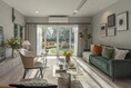บ้านเดี่ยวบ้านแฝดโครงการใหม่ย่านปิ่นเกล้า-กาญจนา น่าอยู่มาก 4 ห้องนอน อณาสิริ by แสนสิริ ปิ่นเกล้า กรุงเทพฯ