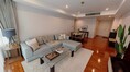 Baan Siri 24 spacious clean comfortable 23rd floor BTS Phrom Phong