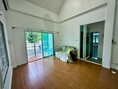 ให้เช่าบ้านเดี่ยว 2 ชั้น หลังมุม มบ.บ้านสวนวัลยา ศรีราชา TP-H1296