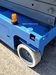 รูปย่อ รถกระเช้า Scissor Lift Genie GS-3246 รูปที่3