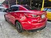 รูปย่อ MAZDA 2 Skyactiv 1.3 SPORT HIGH CONNECT 19 AT รูปที่2