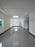 เปิดจองบ้านเดี่ยวชั้นเดียวสร้างใหม่ทำเลทอง อำเภอปากช่อง จังหวัดนครราชสีมา