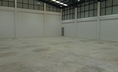 ขาย โรงงานมินิแฟคตอรี่ นิมิตใหม่-ลำลูกกา ขนาดที่ดิน 212.3 ตร.ว.