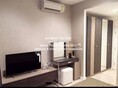 คอนโดฯ สตาร์ วิว Starview 78 SQUARE METER 2Bedroom ไม่ไกลจาก รถไฟฟ้า BTS สุรศักดิ์ N I C E!