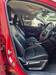 รูปย่อ MAZDA 2 Skyactiv 1.3 SPORT HIGH CONNECT 19 AT รูปที่5