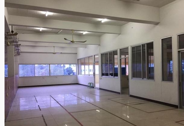 ให้เช่าและขาย โรงงานการ์เมนท์  เนื้อที่ 377 ตรว ราษฎร์บูรณะ 48 รูปที่ 1