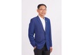 AUCT จับมือ RICHY จัดแคมเปญส่งเสริมการขาย “PERFECT MATCH”  นำบ้านและคอนโดมิเนียมเปิดจองเพียง 999 บาทพร้อมส่วนลด 1 แสน