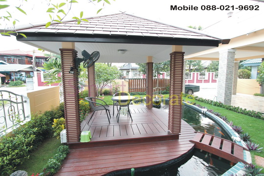 ก่อสร้างตกแต่ง รูปที่ 3