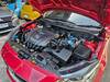 รูปย่อ MAZDA 2 Skyactiv 1.3 SPORT HIGH CONNECT 19 AT รูปที่3