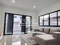 บ้าน ขายบ้านเดี่ยว 2 ชั้น (รีโนเวทแล้ว) เทศบาลนครขอนแก่น จ.ขอนแก่น 53 ตร.ว. 4 น 3 น้ำ ราคา 3,490,000 บาท (โอนฟรี) 53 ตาราง-วา 3490000 thb    ทำเลดี  ขายบ้านเดี่ยว 2 ชั้น (รีโนเวทแล้ว) เทศบาลนครขอนแก่น จ.ขอนแก่น 53 ตร.ว. 4 น 3 น้ำ ราคา 3,490,000 บาท (