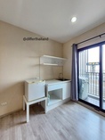 DFB0075  ให้เช่า plum condo central station ติดเซ็นทรัลเวสเกต