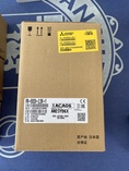 Mitsubishi Inverter รุ่น FR-E820-2.2K-1 AC200-240V อินวอเตอร์