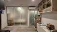 Regent Home Bangna Safe quiet clean 11th floor BTS Bangna