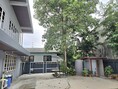 ให้เช่า บ้านเดี่ยว2ชั้น 150 ตรว. ถนน สุทธิสาร รัชดา ห้วยขวาง