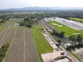 ที่ดินเงินสด-เงินผ่อน ทำเลดี ต.อาษา อ.บ้านนา จ.นครนายก ที่ดินเผื่อการลงทุน ทำบ้านสวน เกร็งกำไร วิวเขา วิวท้องทุ่งนา อากาศโล่งสบาย