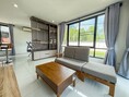 ขายบ้านแฝด ศรีราชาฮิลล์ไซด์ ทาวน์ ทุ่งสุขลา ใกล้ ม.เกษตร TP-H1299